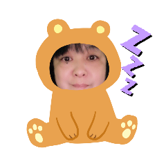 miyoko_20191019011121