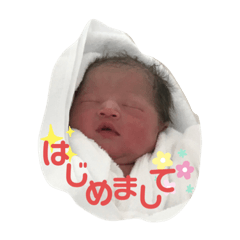 reiko_20191019073331