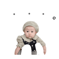 mmymaaa_20191019014815