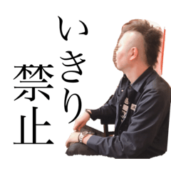 hana_20191019015926