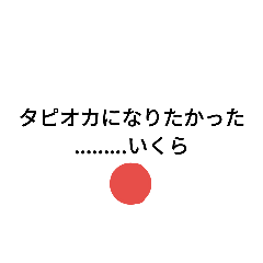 nyo_20191019085701