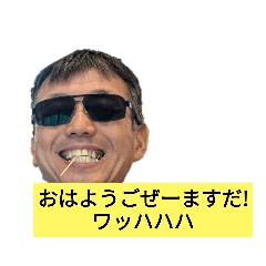 Takashi_20191019090918