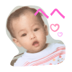 meme_20191019092714