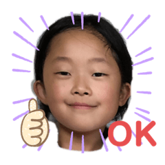 asuka_20191019 4kodomo