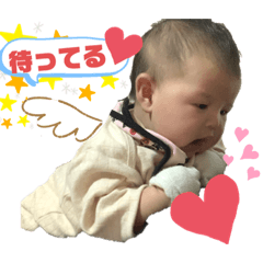 kyon_20191019093646