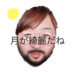 shizu_20191019103852