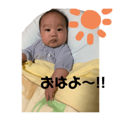 rina_20191019094352