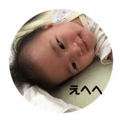 yukari_20191019103831