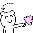 Creators' custom stickers – Top LINE creators' stickers