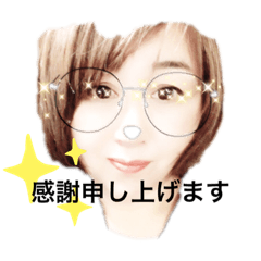 shizu_20191019090908
