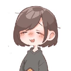 Father Sback Hatsume Line Stickers Line Store Father Sback Hatsume Line Stickers Line Store