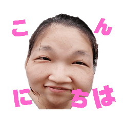 rina_20191019161344