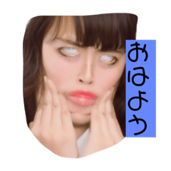 hayato_20191019162140