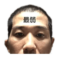 c_20191013121633
