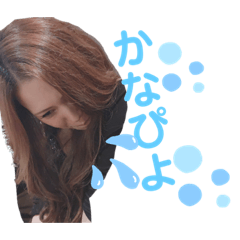 hana_20191019165132