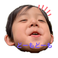 naka_20191019170104