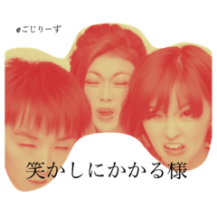 Kiyo_20191019165728