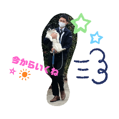 kurumi_20191019134755