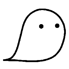 Quietly Ghost2