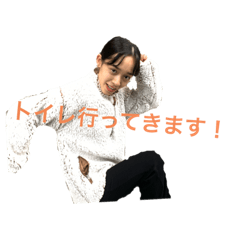 Ousuke_20191019164223