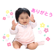 eririn_20191019180936