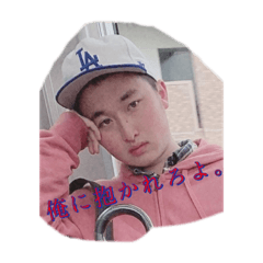 yasu_20191019164901