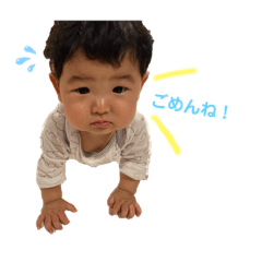 yano_201910191842