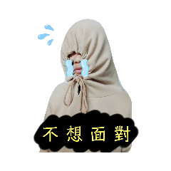LWYD
