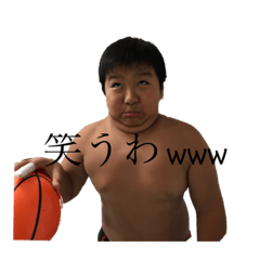 SUZU_20191019185322