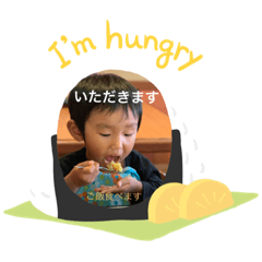 yukari_20191019200341