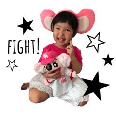 Ayano_20191019201405