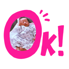 Uki_ritsuritsu