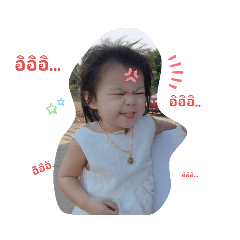 @jeab@