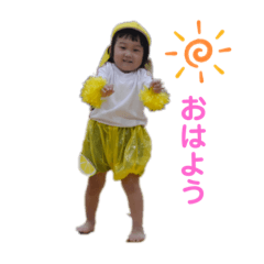 Ayumi_20191019202759