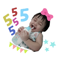 alice_20191019153540