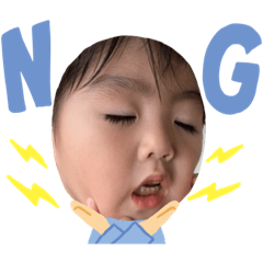 ema_20191019194233