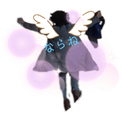 Chihiro_20191019212151