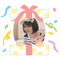 Chihiro_20191019212427