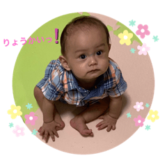 arisa_20191019214740