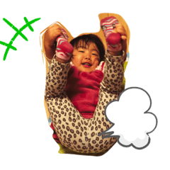 chisa_20191019215659