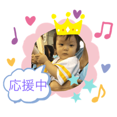 midori_20191019212547