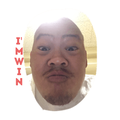 fight tsuru