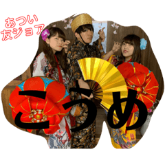 kkoko_20191019212929