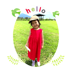 titi_20191019224031
