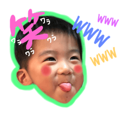 chiharu_20191019222704