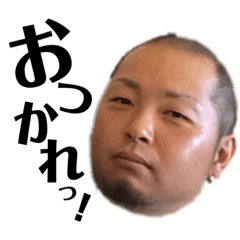 hanamama_20191019223159