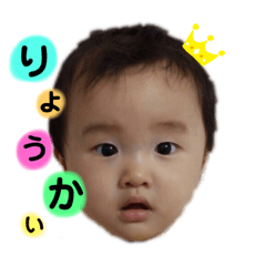 omayu_20191019222935