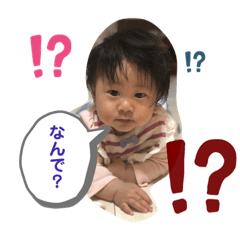 Yuyu_20191020130250