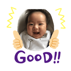yasukunnostanp