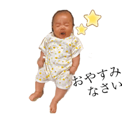 chi_20191019223344
